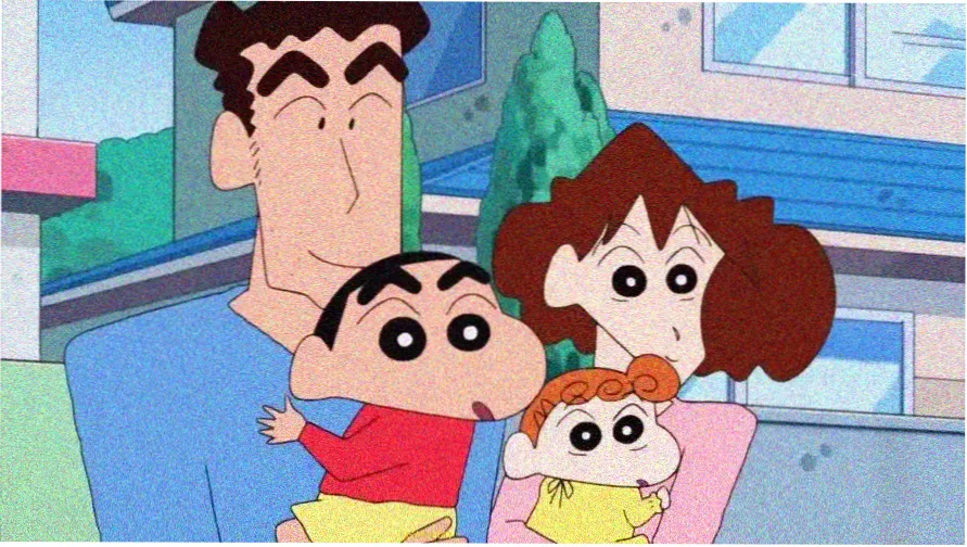 青柠影院综艺速看专区免费观看
