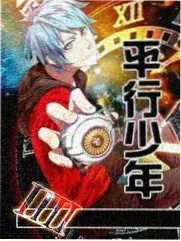 综艺免费看更新节奏资讯
