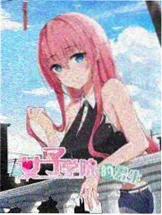 城市漫游者 人文旅行综艺免费看